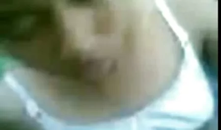 Casero potno peru sexo anal con una enfermera rusa