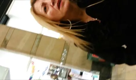 Ruso porno con la Dominación cholotube arequipa Femenina