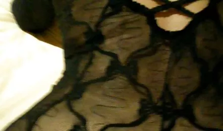 Sexo Anal con el gran botín de Eva Angelina sexo con colegialas en lima
