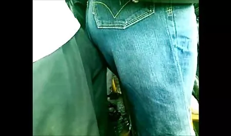 Las xnxx perú familias rusas sexo