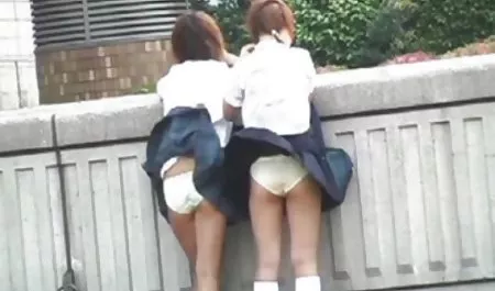 Sexy colegialas de lima xxx ángel