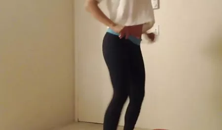 Ruso porno con jóvenes de peru 2018 xxx Moscú Sveta