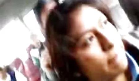 Pick-ruso de los estudiantes de sexo en pormo lima el carro