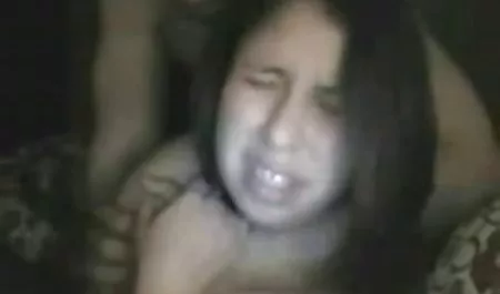 Nota no perfore el culo con un gran selvaporno peru juego