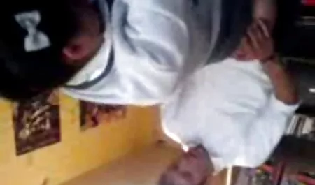 sraku chibolas peru xxx novia tetona