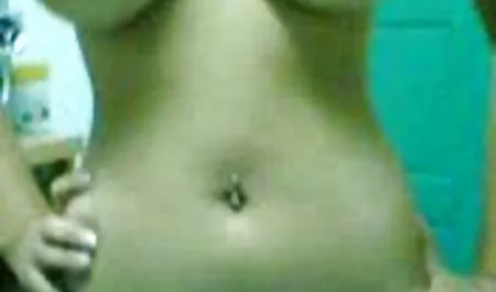 Plomería de videos de sexo caseros peru mierda