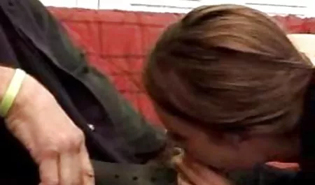 Porno cholotube piura con la banda