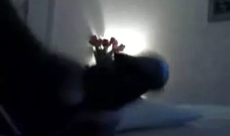 Comunidades rusas-gangbang kinesiologas xxx lima con 18 años de edad, estudiante