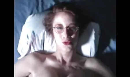 Porno videos xxx hoteles lima o cantante
