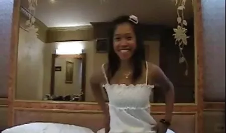 Sexo con video xxx lima la madrastra rojo