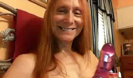 Porno con videos x de peru