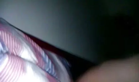 Vigilancia por sexo de compilación videos xxx caseros de peru
