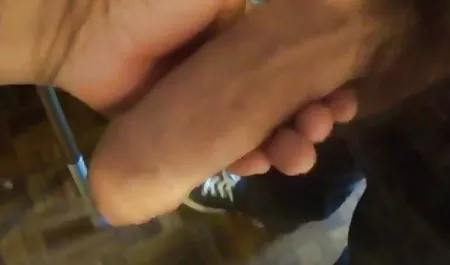 Sexo en casa rumano videos de telos peruanos parejas jóvenes