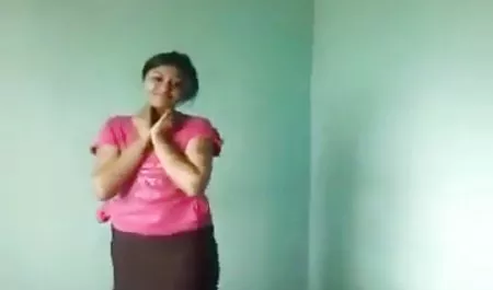 Un estudiante con colas seduce a joven videos caseros arequipa maestro