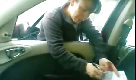 Mientras que la niña videos triple x peru de el chico a su amigo dormido