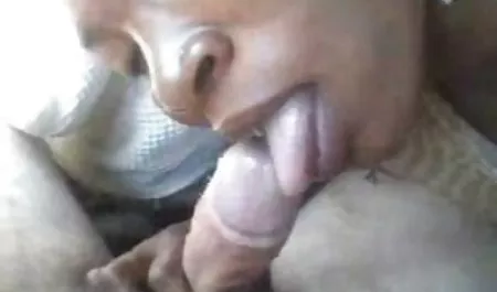 Registro privado porno anal petardas xxx peru