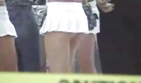 Porno casero con una joven ucraniana peru porn tube en la cocina