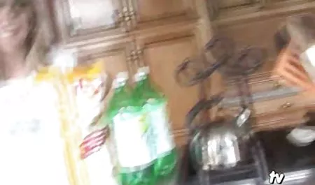 Viejo experimentado cholotube iquitos mujer hace mamada