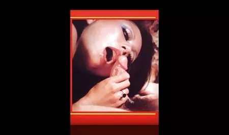 Sexo petardas perú con la Princesa lado