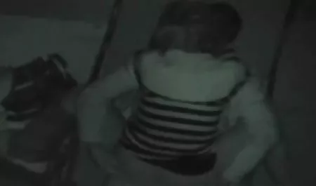 Blanco zorra le encanta xxx de pucallpa la polla de los miembros de la