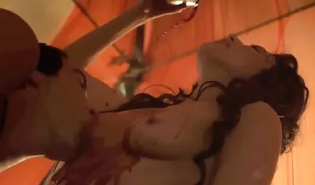 Áspero anal porno ixxx peru con el Bebé Verónica noches (Verónica noches)