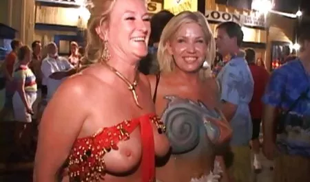 Real porno con videos caseros en hoteles de peru la Diva de la McCree
