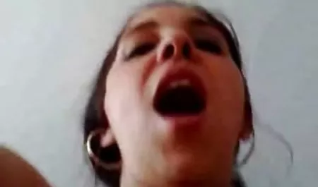 Probar el sexo anal con chica xnxx lima