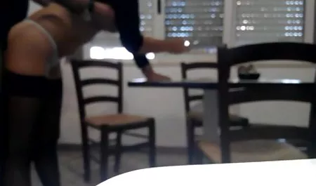 Porno casero con una buena campana videos sexo gratis peru de ventilación en la boca
