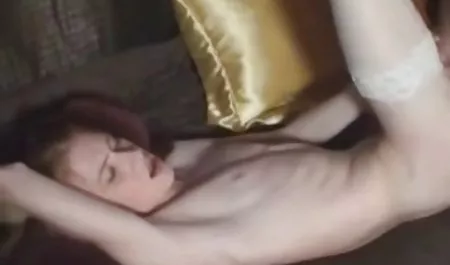 Las mujeres del estudiante videos xxx de famosas de peru culo