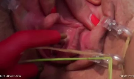 Orgía en una video sexo peru fiesta con prostitutas
