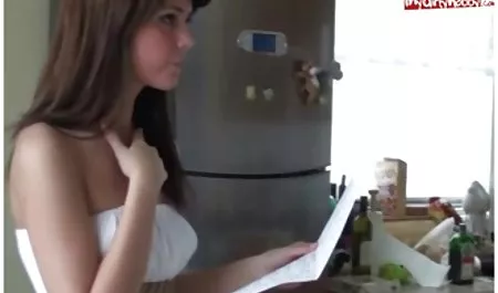 Porno Anal casting Woodman con la oscuridad Apolonia cholas cachando peru Lapiedra