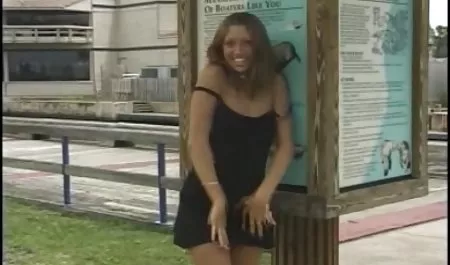 La segunda porno con la Dominación xxx peru gratis Femenina verano Brill