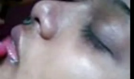 Animación de Japón venezolanas en perú xxx porno fetiche con
