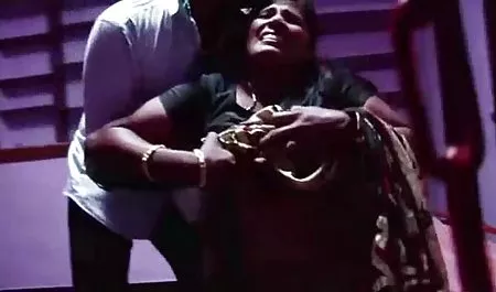 Amateur ruso porno en el culo con una cholotube cusco esbelta rubia
