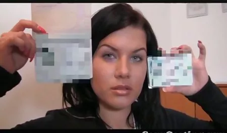 Gangbang con una chica Gia Paige sexo xxx lima